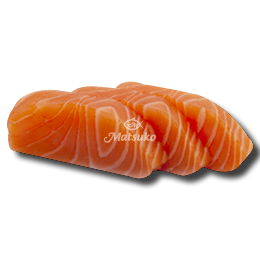 Saumon 